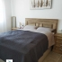 Alquiler larga estancia - Apartamento - Torrevieja