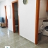 Alquiler larga estancia - Apartamento - Torrevieja