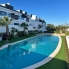 Long Term Rentals - Chalet - Orihuela Costa - Playa Flamenca