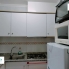 Long Term Rentals - Piso - Torrevieja