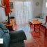 Long Term Rentals - Piso - Torrevieja
