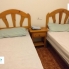 Long Term Rentals - Piso - Torrevieja