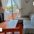 Long Term Rentals - Piso - Torrevieja