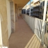 Location - Apartment - Guardamar del Segura - Guardamar