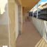 Location - Apartment - Guardamar del Segura - Guardamar