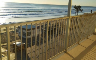 Apartment - Location - Guardamar del Segura - Guardamar