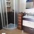 Location - Apartment - Guardamar del Segura - Guardamar