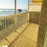 Location - Apartment - Guardamar del Segura - Guardamar