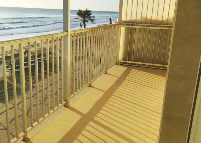 Long Term Rentals - Apartment - Guardamar del Segura - Guardamar