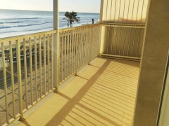 Piso - Alquiler larga estancia - Guardamar del Segura - Guardamar