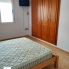 Location - Apartment - Guardamar del Segura - Guardamar