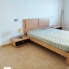Location - Apartment - Guardamar del Segura - Guardamar