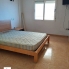 Location - Apartment - Guardamar del Segura - Guardamar