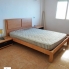 Location - Apartment - Guardamar del Segura - Guardamar