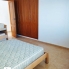 Location - Apartment - Guardamar del Segura - Guardamar