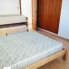 Location - Apartment - Guardamar del Segura - Guardamar