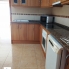 Location - Apartment - Guardamar del Segura - Guardamar