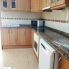Location - Apartment - Guardamar del Segura - Guardamar