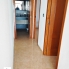 Location - Apartment - Guardamar del Segura - Guardamar