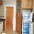 Location - Apartment - Guardamar del Segura - Guardamar