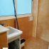 Location - Apartment - Guardamar del Segura - Guardamar