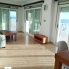 Location - Apartment - Guardamar del Segura - Guardamar