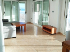 Piso - Location - Guardamar del Segura - Guardamar