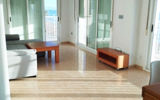 Piso - Long Term Rentals - Guardamar del Segura - Guardamar