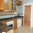 Location - Apartment - Guardamar del Segura - Guardamar