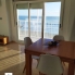 Location - Apartment - Guardamar del Segura - Guardamar
