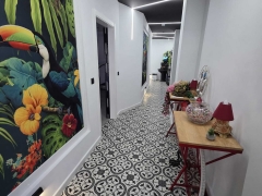 Piso - Alquiler larga estancia - Torrevieja - Torrevieja