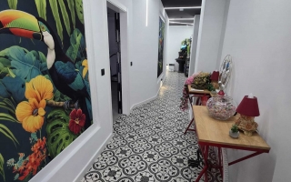 Piso - Location - Torrevieja - Torrevieja