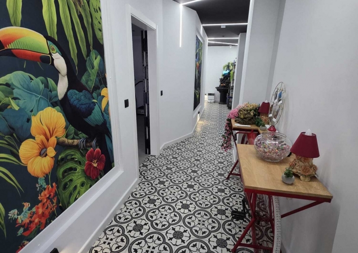 Location - Piso - Torrevieja