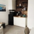 Long Term Rentals - Piso - Torrevieja