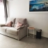 Long Term Rentals - Piso - Torrevieja