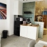 Long Term Rentals - Piso - Torrevieja