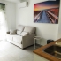 Long Term Rentals - Piso - Torrevieja