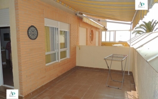 Piso - Long Term Rentals - Guardamar - Guardamar