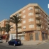 Long Term Rentals - Piso - Guardamar