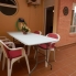 Long Term Rentals - Piso - Guardamar