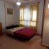 Long Term Rentals - Piso - Guardamar