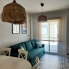 Long Term Rentals - Piso - Torrevieja