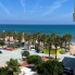 Long Term Rentals - Piso - Torrevieja