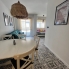 Long Term Rentals - Piso - Torrevieja