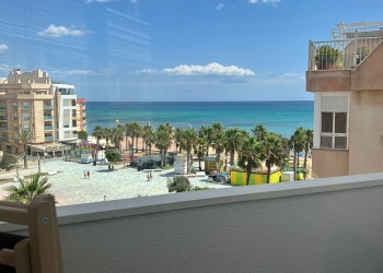 Piso - Long Term Rentals - Torrevieja - Torrevieja