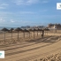 Long Term Rentals - Piso - Torrevieja
