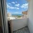 Long Term Rentals - Piso - Torrevieja