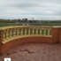 Location - Detached Villa - Almoradi