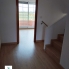 Location - Detached Villa - Almoradi