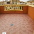 Location - Detached Villa - Almoradi
